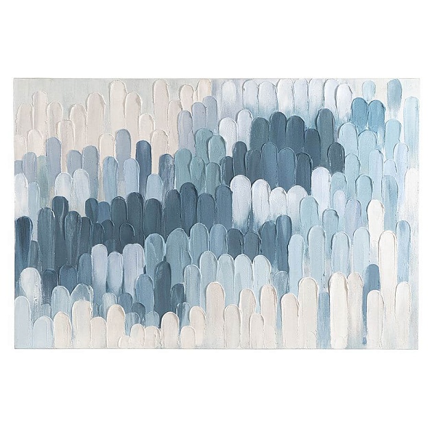 Панно Bergenson Bjorn By Feel BB0000597 Фото № 