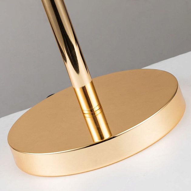 Торшер Favourite Sade 2690-1F Фото № 3