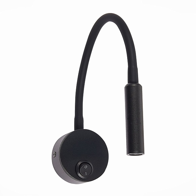 Бра ST Luce Bersone ST653.431.01 Фото № 