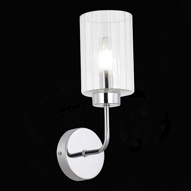 Бра Evoluce Tilda SLE1127-101-01 Фото № 4