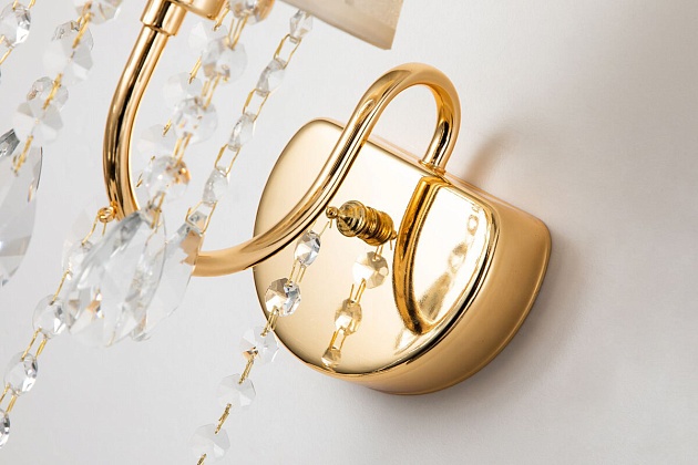 Бра Favourite Cutie 2868-1W Фото № 6