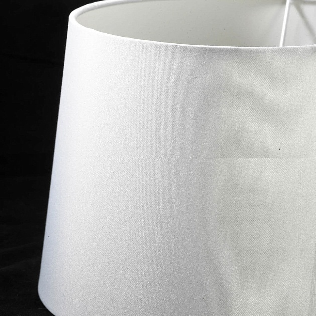 Настольная лампа Lussole Lgo GRLSP-0521 Фото № 4