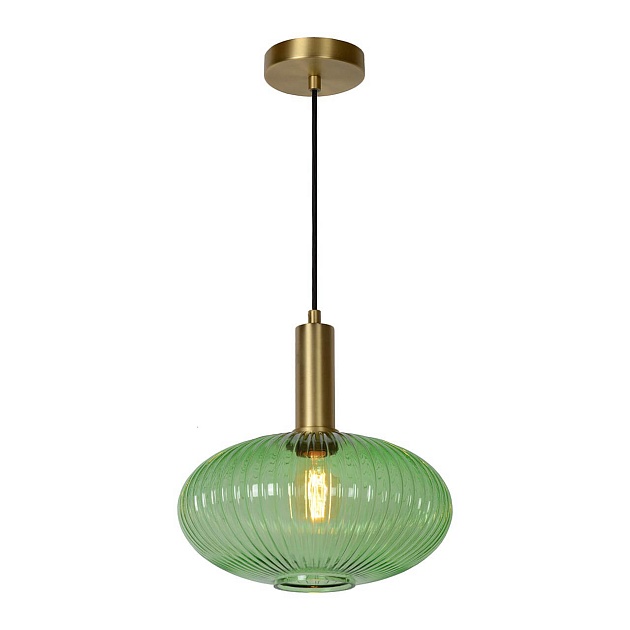 Подвесной светильник Lucide Maloto 45386/30/33 Фото № 2