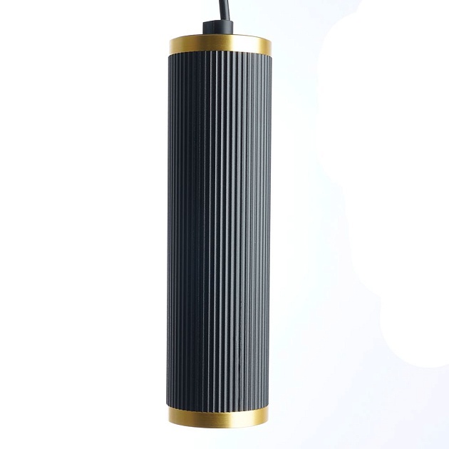 Подвесной светильник Feron Gatsby ML1908 48853 Фото № 7