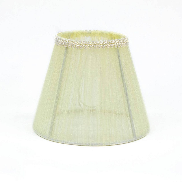 Плафон Citilux 116-008 Фото № 