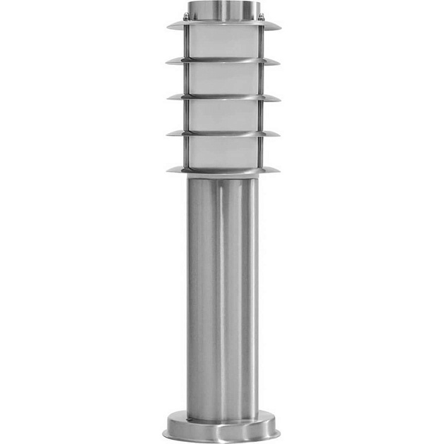 Уличный светильник Feron DH027450 11815 Фото № 