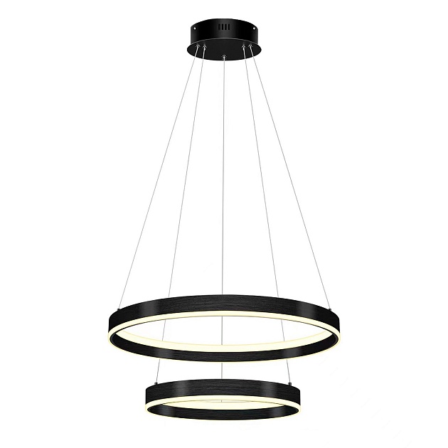 Подвесной светодиодный светильник Lightstar Rotonda 736427 изображение Подвесной светодиодный светильник Lightstar Rotonda 736427 Фото №