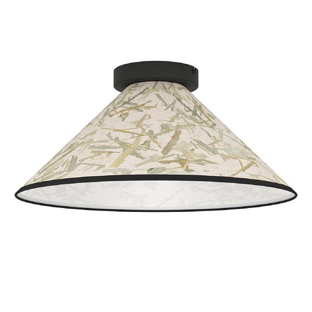 Потолочный светильник Eglo Oxpark 43941 Фото № 