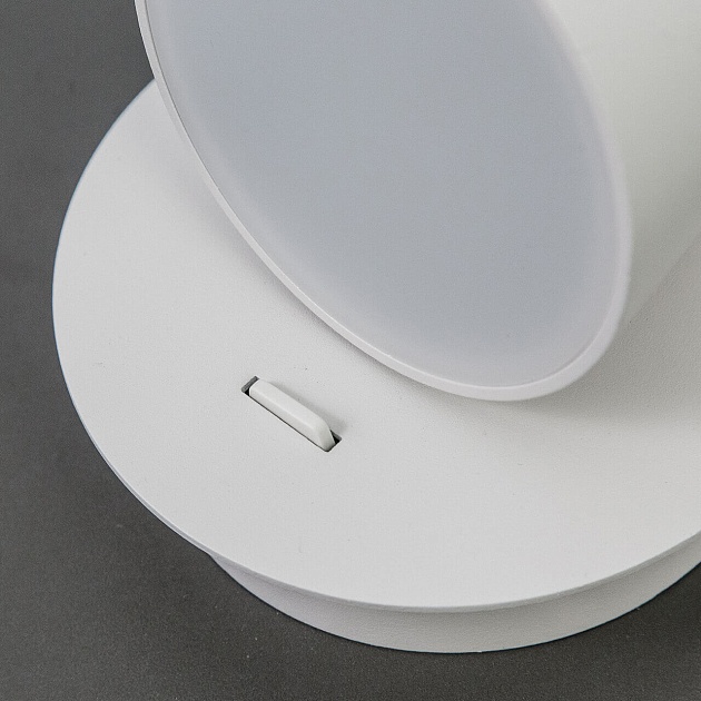 Спот Citilux Норман CL533310N Фото № 7