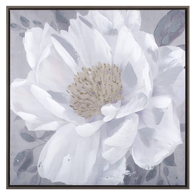 Холст Tomas Stern 85036 изображение Холст Tomas Stern 85036 Фото №