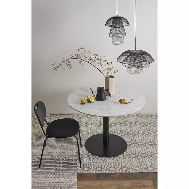 Подвесной светильник Bergenson Bjorn Vinger BB0000167 изображение 5 Подвесной светильник Bergenson Bjorn Vinger BB0000167 Фото № 5