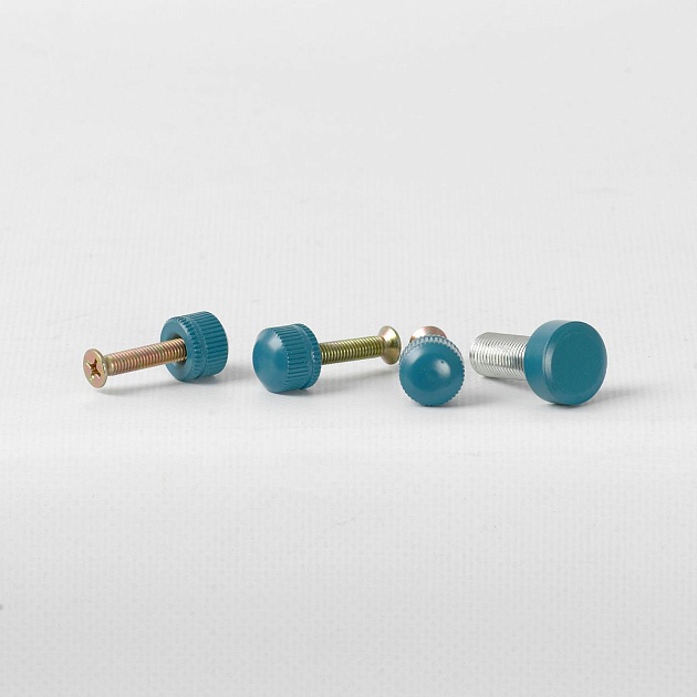 Настольная лампа Lussole Boise LSP-0915 Фото № 2