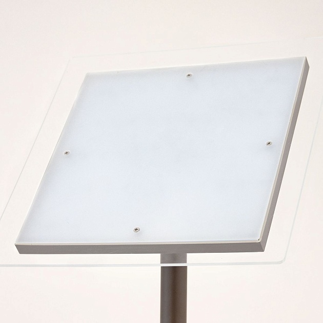 Торшер Citilux Харди CL802015 изображение 8 Торшер Citilux Харди CL802015 Фото № 8