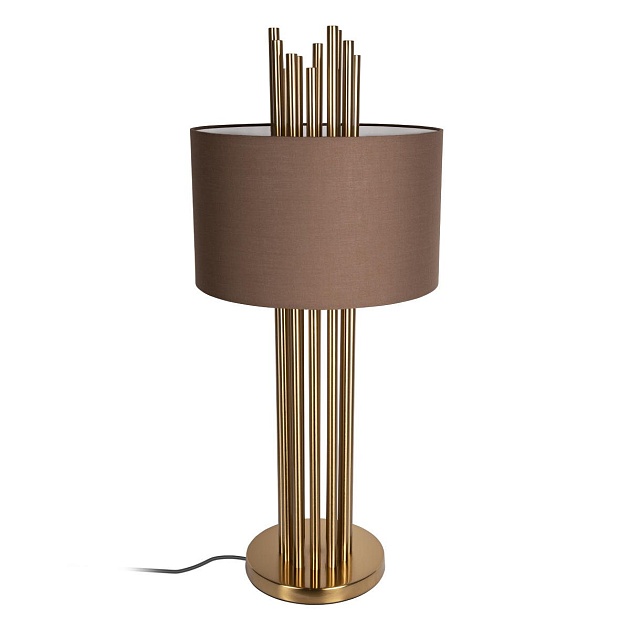 Настольная лампа Loft IT Empire 10284 Фото № 3