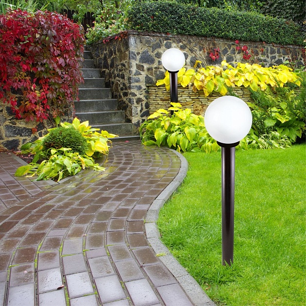 Основание для светильника Apeyron ОМ-600медь изображение 4 Основание для светильника Apeyron ОМ-600медь Фото № 4