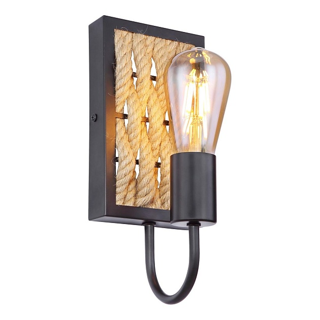 Бра Globo Halia 15679W Фото № 