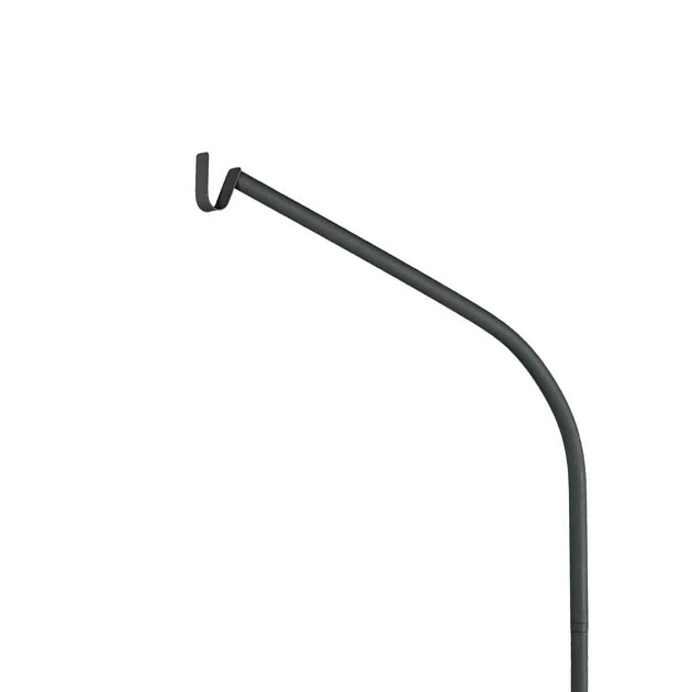 Основание для торшера Mantra Kinke 6215 Фото № 3