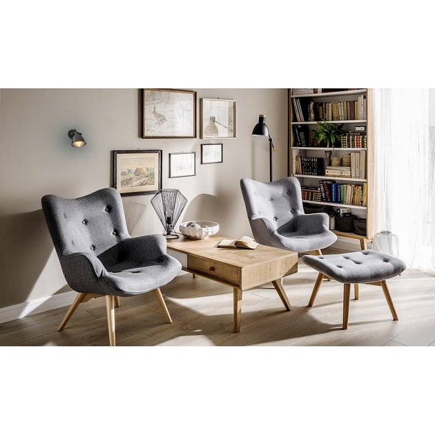 Настенный светильник Covali WL-30227 Фото № 4