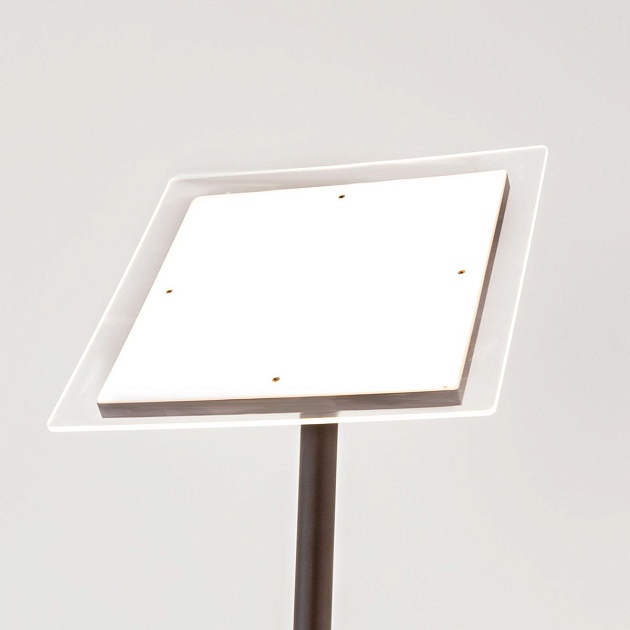 Торшер Citilux Харди CL802015 изображение 6 Торшер Citilux Харди CL802015 Фото № 6