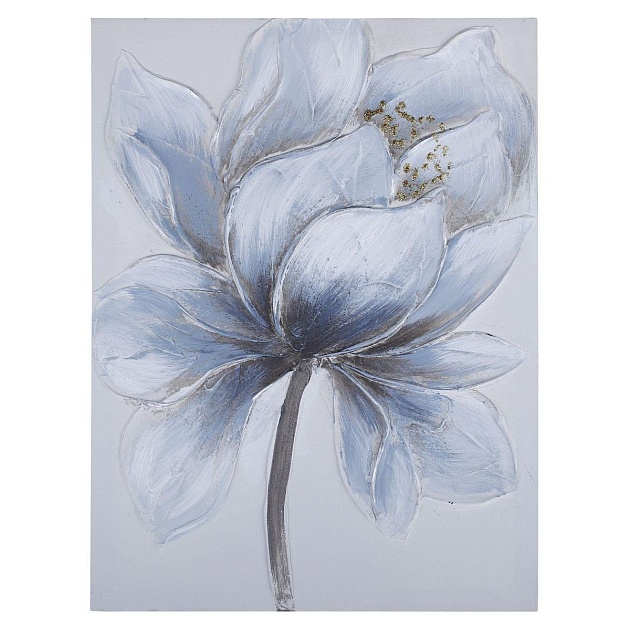 Холст Tomas Stern 85041 Фото № 