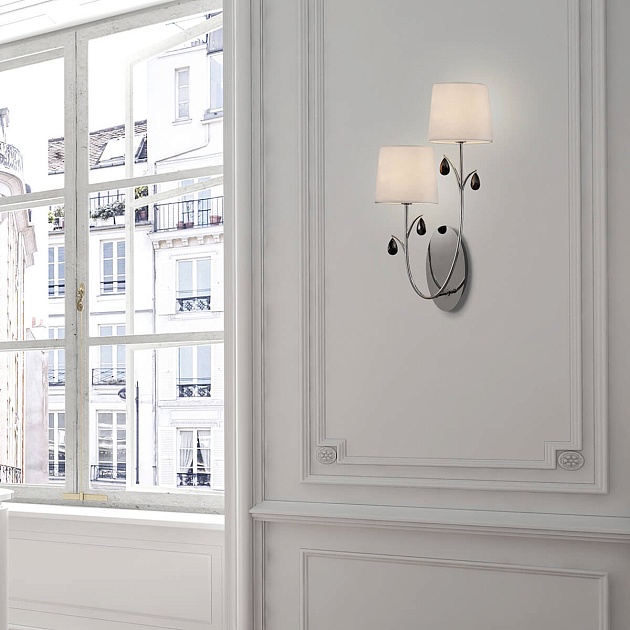 Бра Mantra Andrea 6316 Фото № 4