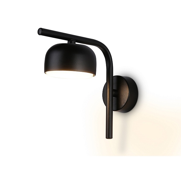 Бра Ambrella light Techno Spot Techno TN71044 изображение Бра Ambrella light Techno Spot Techno TN71044 Фото №