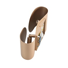 Бра Lumion OLVE 8390/2W 3