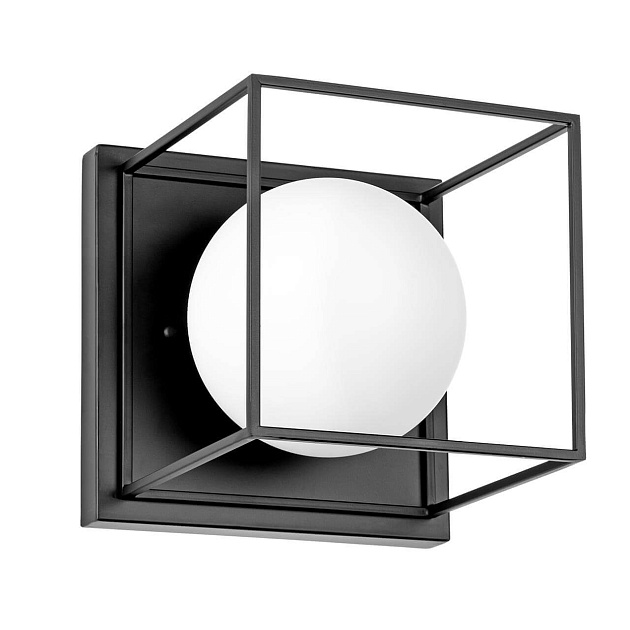 Бра Lightstar Gabbia 732617 Фото № 