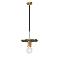 Подвесной светильник Romatti Kobo Union 3206