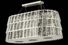 Подвесной светильник Dio DArte Elite Dello E 1.5.90x50.100 N 3