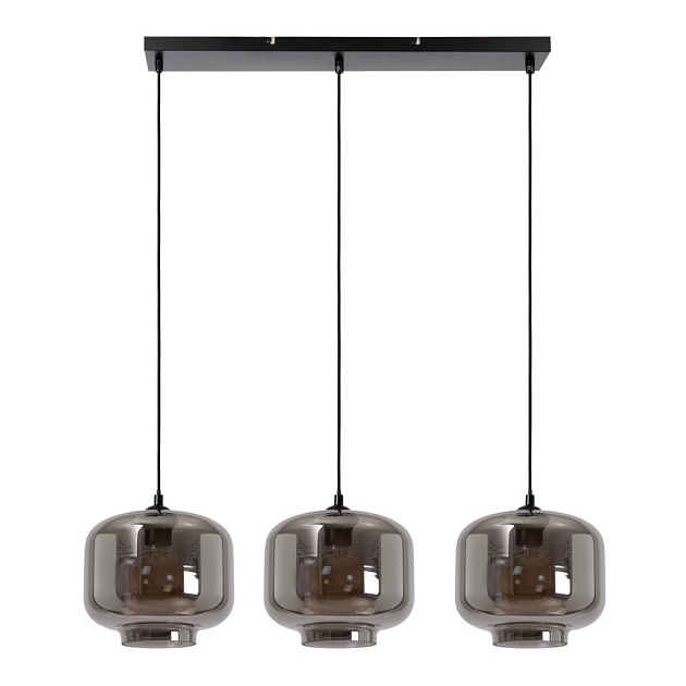 Подвесной светильник Lucide MEDINE 46413/03/65 Фото № 5