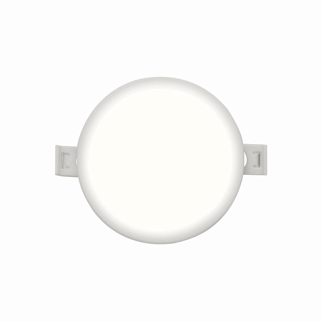 Встраиваемая светодиодная панель Apeyron 06-15 Фото № 7