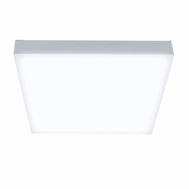 Светодиодная панель Apeyron 06-69 Фото № 10