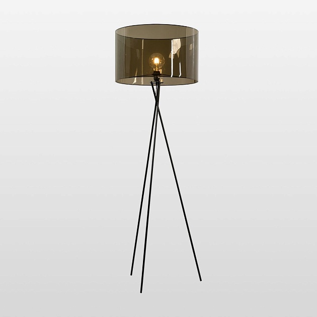 Торшер Lussole Lincoln LSP-0733 Фото № 