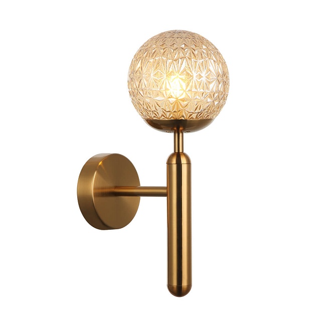 Бра Stilfort Felis 2098/03/01W Фото № 