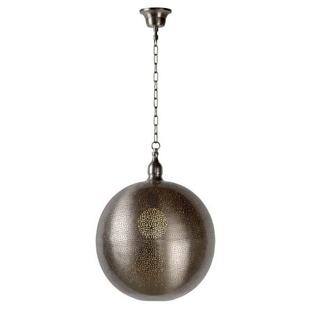 Подвесной светильник Lucide Kalif 54300/40/16 Фото № 