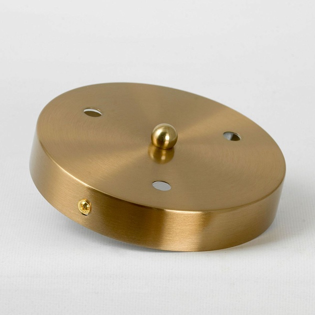 Подвесная люстра Lussole Lgo Brantley LSP-8934 изображение 3 Подвесная люстра Lussole Lgo Brantley LSP-8934 Фото № 3