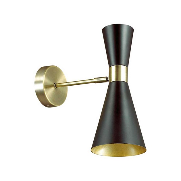 Бра Lumion Moderni Quinn 3662/1W Фото № 