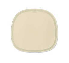 Детское кресло Sheffilton SHT-ST85-2/S121М бежевый/черный муар 4236788701 2