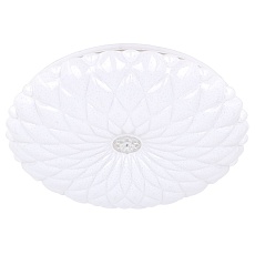 Потолочный светодиодный светильник IMEX PLC-6010-480