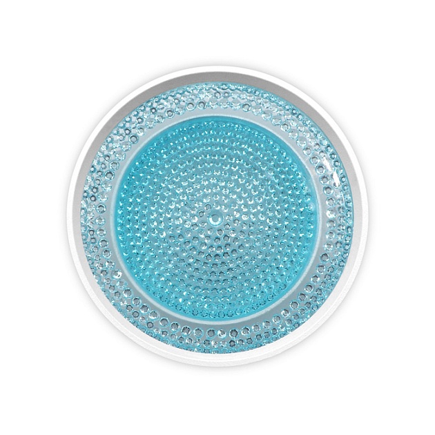 Встраиваемый светильник Ambrella light Techno Spot TN344 изображение 4 Встраиваемый светильник Ambrella light Techno Spot TN344 Фото № 4