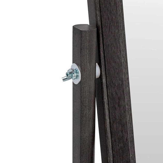 Зеркало напольное Мебелик BeautyStyle 27 008673 Фото № 6