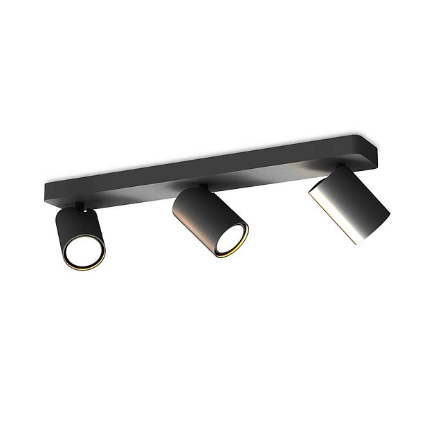 Спот Mantra Sal 6711 Фото № 