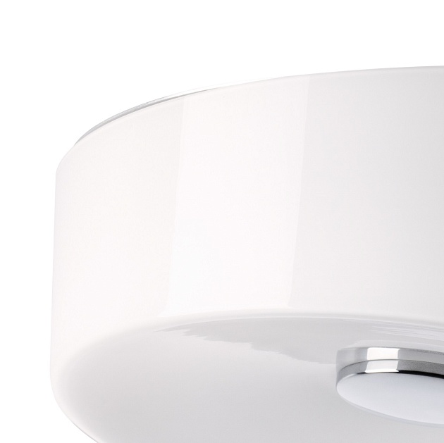 Потолочный светодиодный светильник Lightstar Celesta 809356 изображение 3 Потолочный светодиодный светильник Lightstar Celesta 809356 Фото № 3