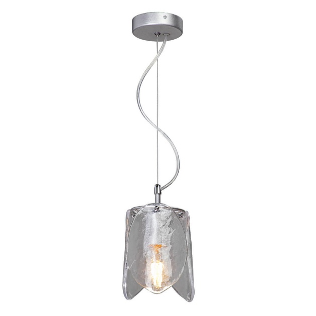 Подвесной светильник Vitaluce V5314-9/1S Фото № 