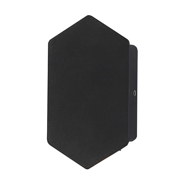 Уличный настенный светодиодный светильник Escada 30004P/03Led изображение Уличный настенный светодиодный светильник Escada 30004P/03Led Фото №