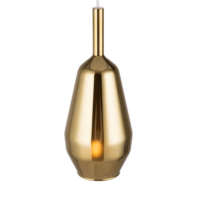 Подвесной светильник Maytoni Duality MOD271PL-01B7 изображение 5 Подвесной светильник Maytoni Duality MOD271PL-01B7 Фото № 5