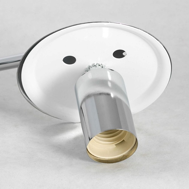 Подвесной светильник Lussole Lgo Strawberry GRLSP-8211 изображение 3 Подвесной светильник Lussole Lgo Strawberry GRLSP-8211 Фото № 3