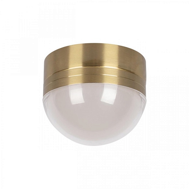 Накладной светодиодный светильник Loft IT Solar 10183 Фото № 