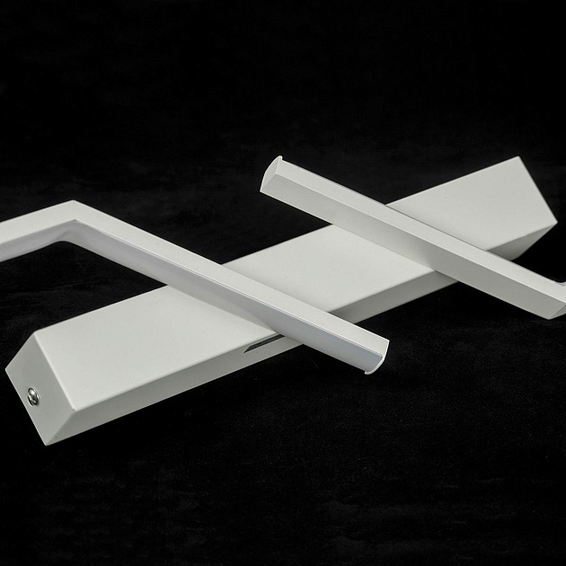 Бра Lussole Alachua LSP-7148 изображение 3 Бра Lussole Alachua LSP-7148 Фото № 3